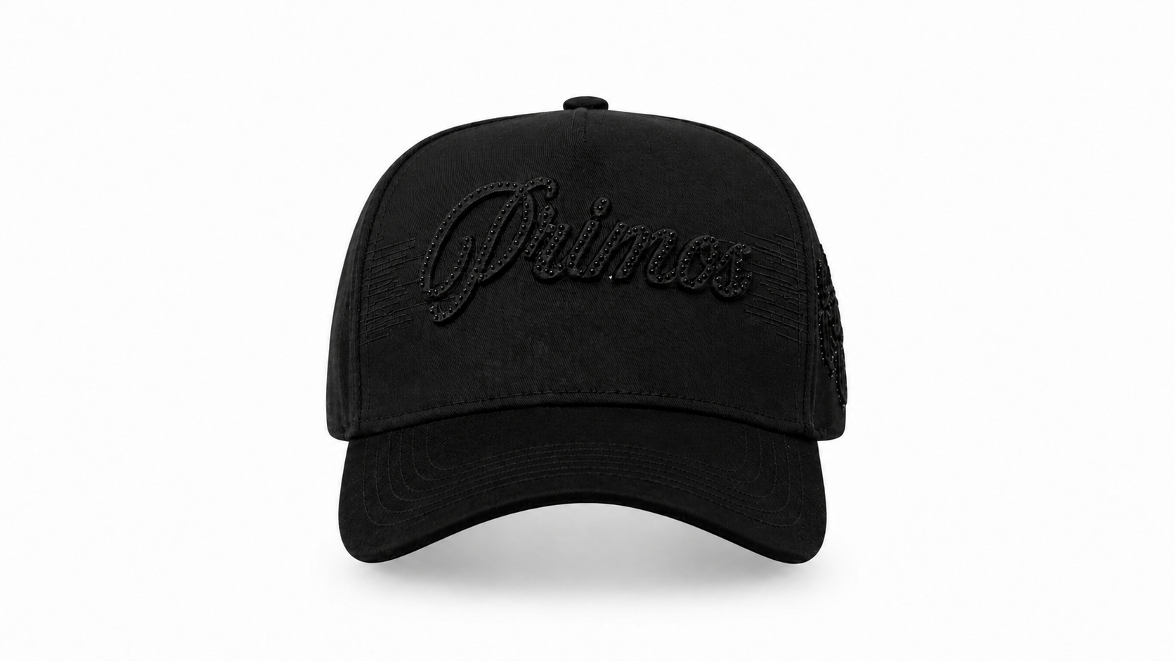 Los Primos Black — vista 2
