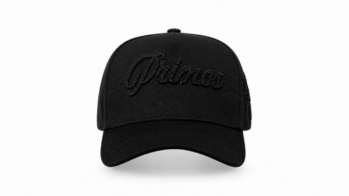 Los Primos Black — vista 2