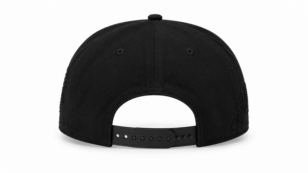 Los Primos Black — vista 3