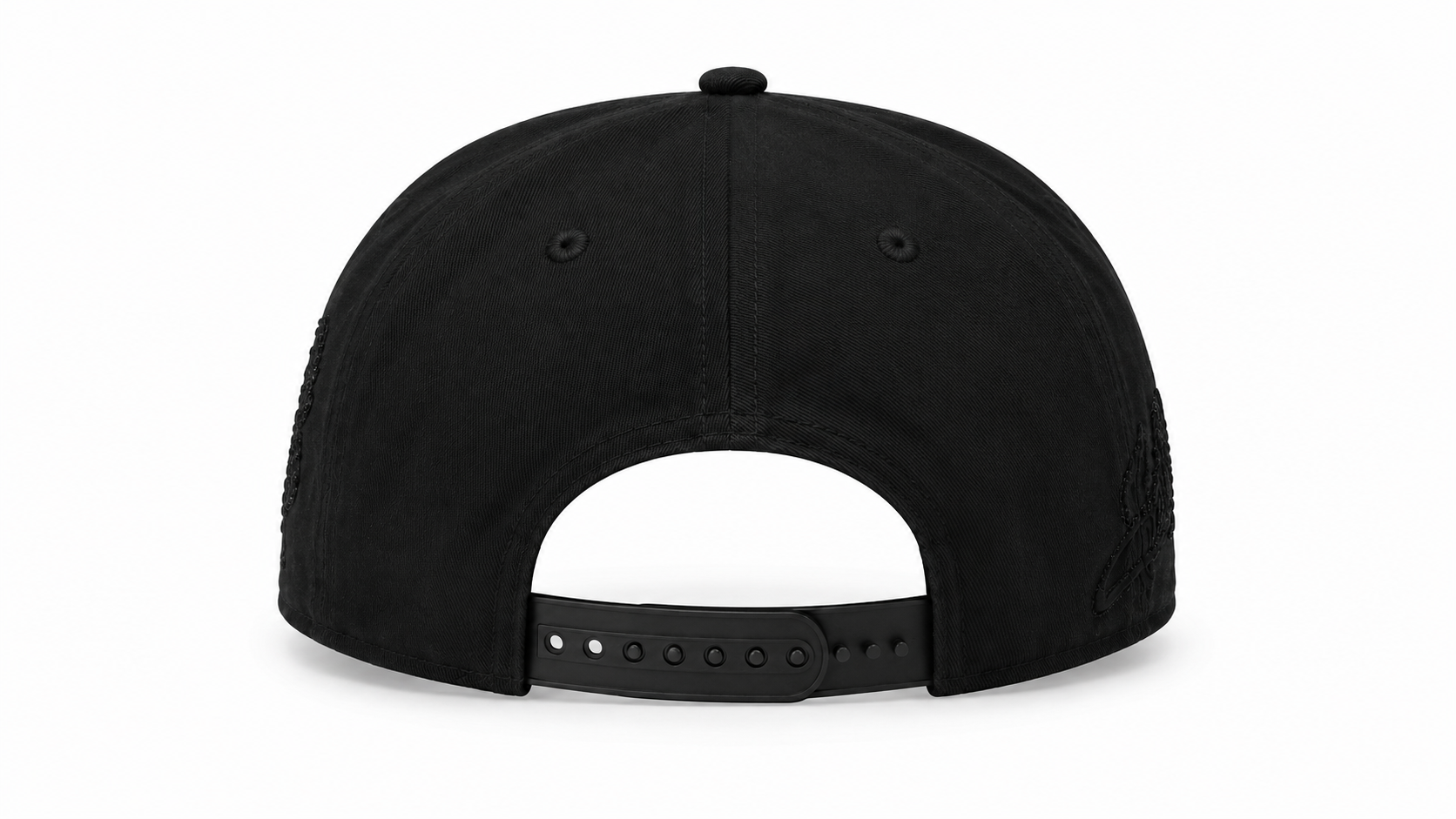 Los Primos Black — vista 3