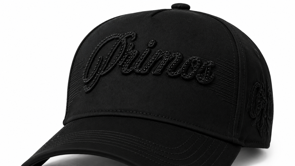 Los Primos Black — vista 4