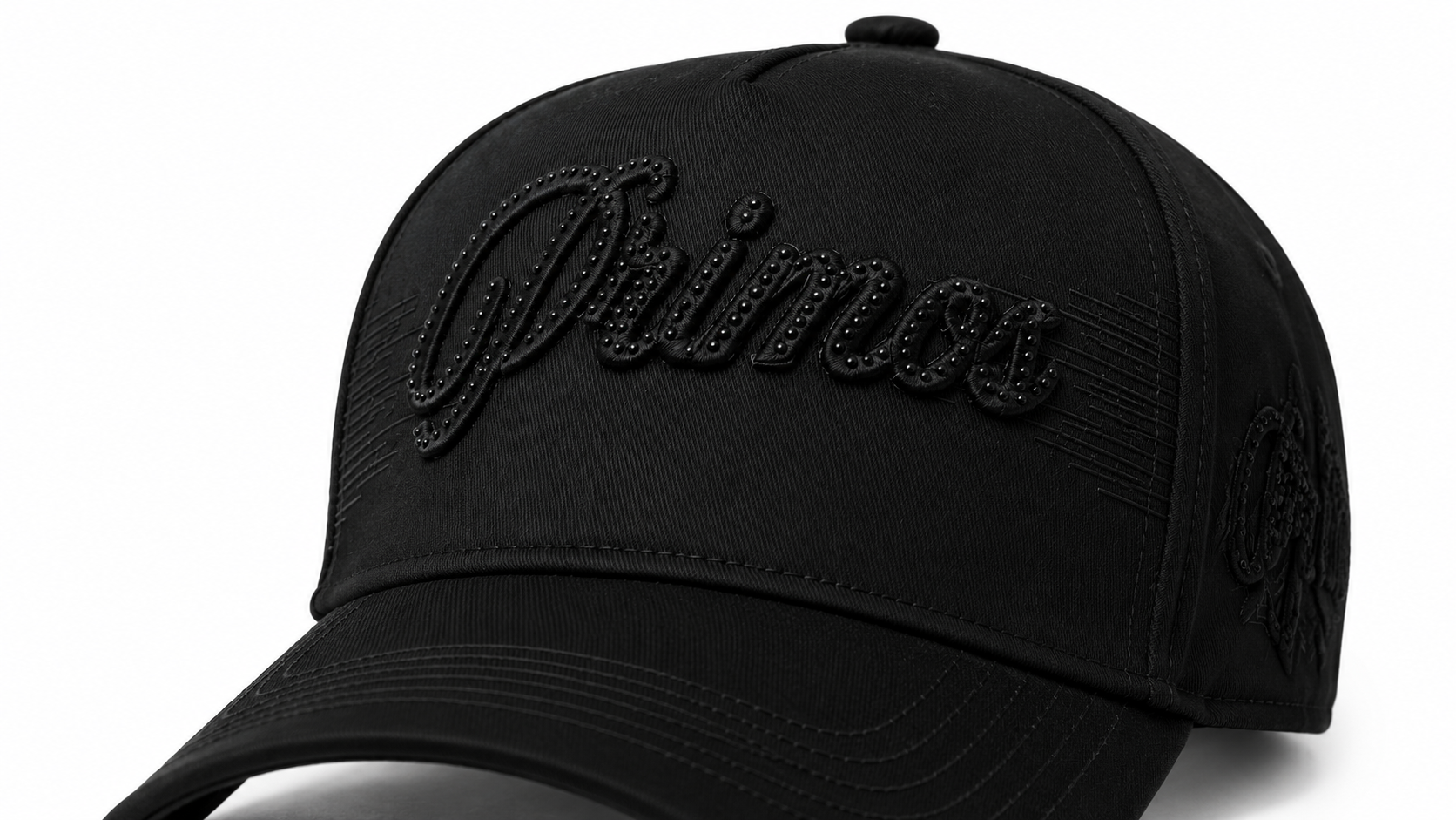 Los Primos Black — vista 4