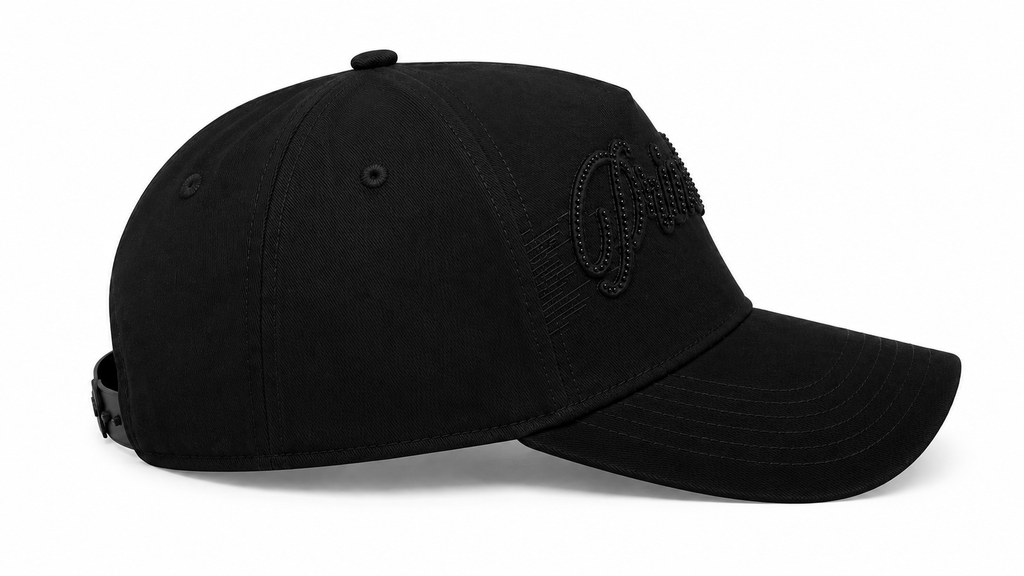 Los Primos Black — vista 5