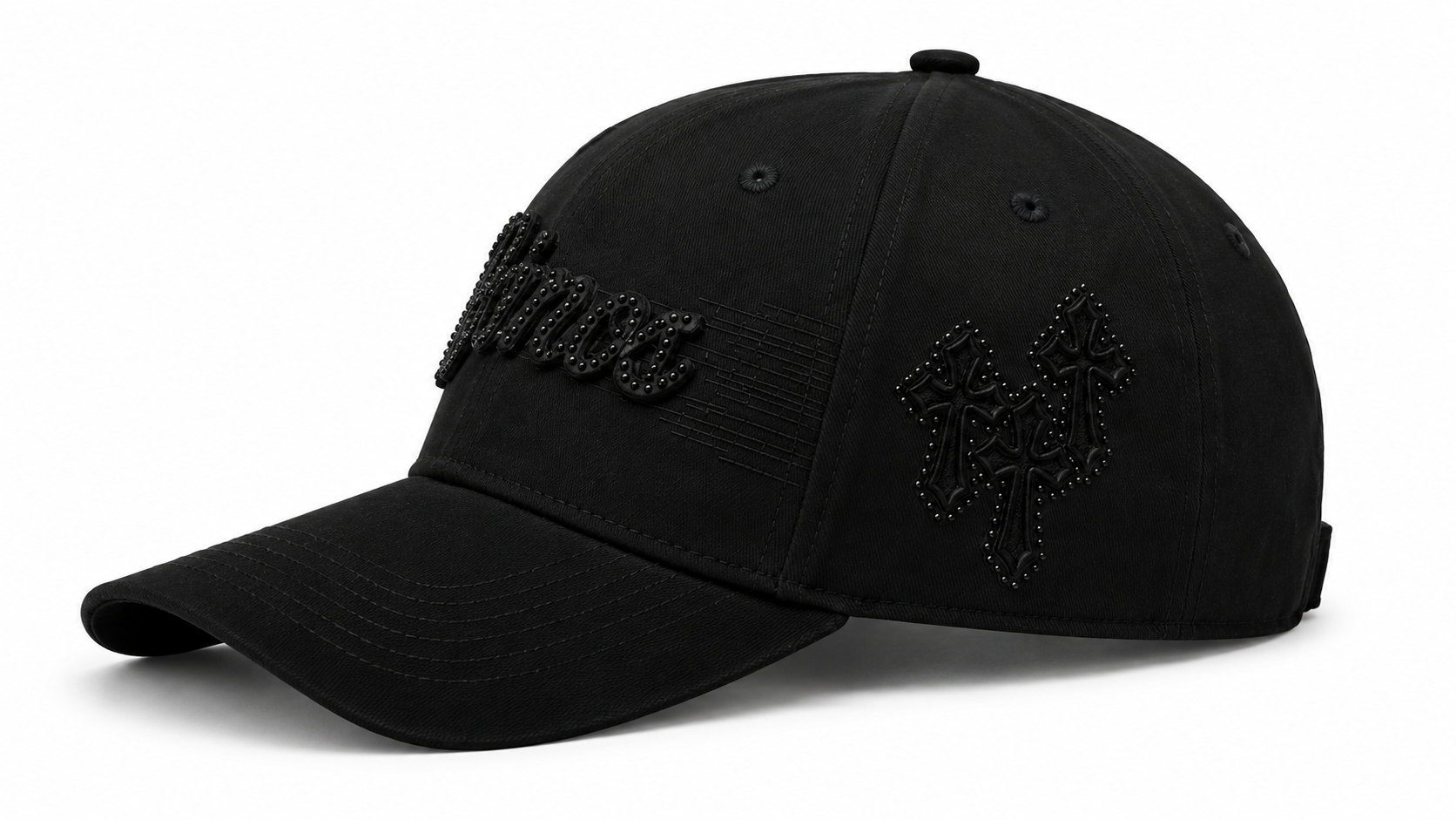 Los Primos Black — vista 6