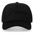 Los Primos Black — gorra