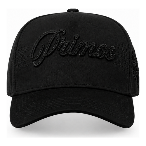 Los Primos Black — gorra
